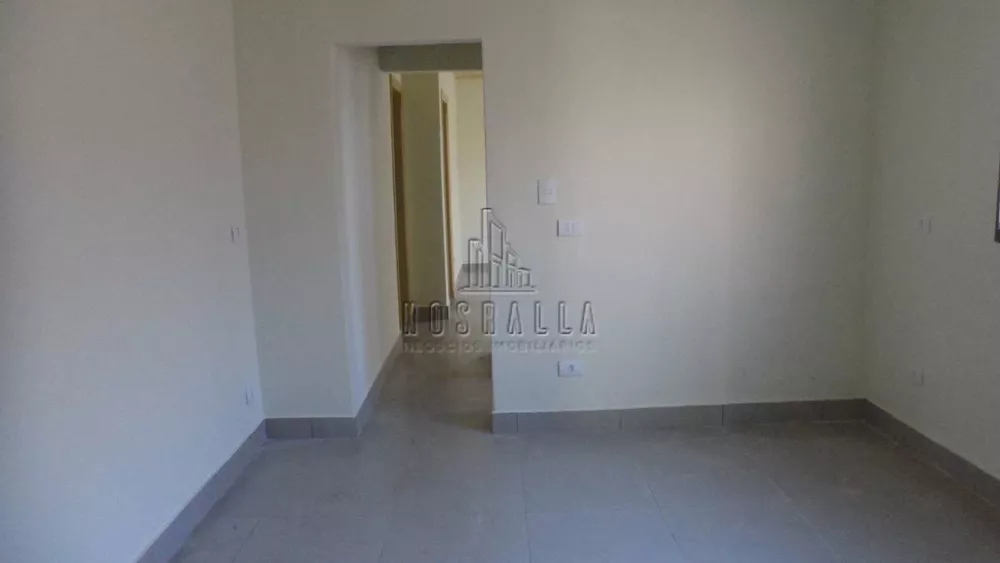 Casa, 2 quartos, 119 m² - Foto 2