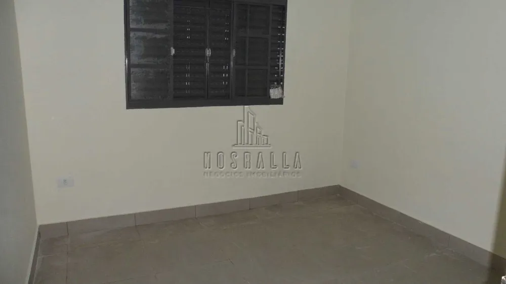 Casa, 2 quartos, 119 m² - Foto 7