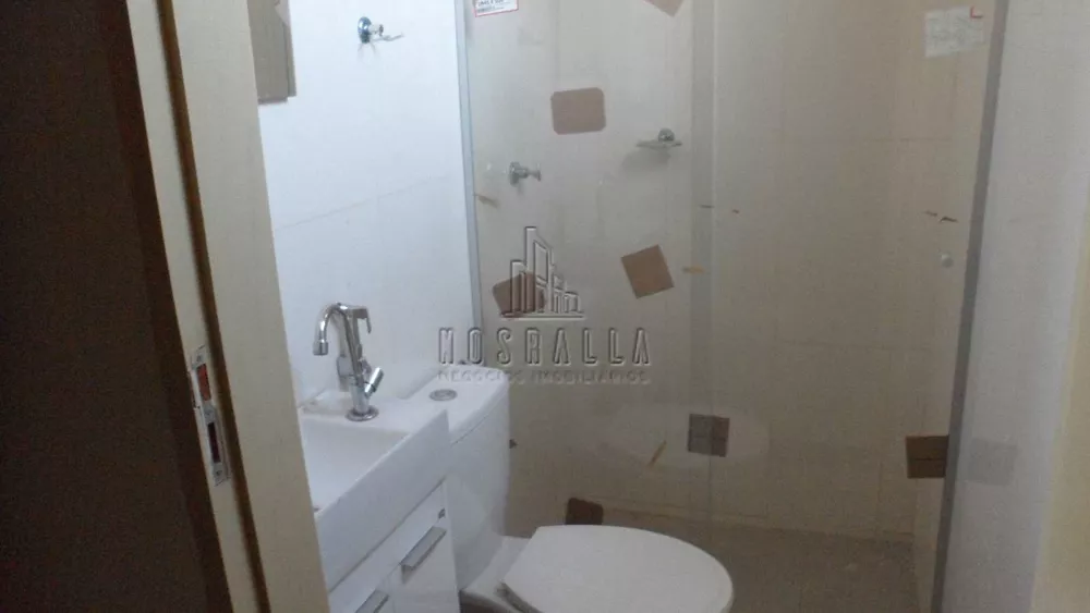 Casa, 2 quartos, 119 m² - Foto 4