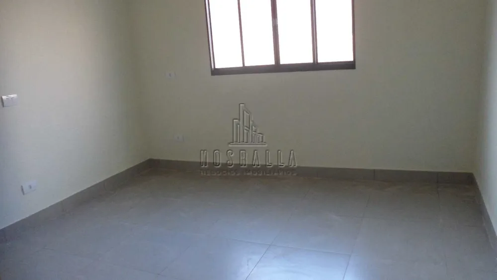 Casa, 2 quartos, 119 m² - Foto 2