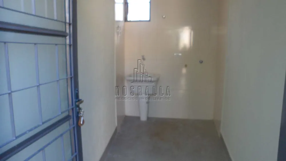 Casa, 2 quartos, 119 m² - Foto 9