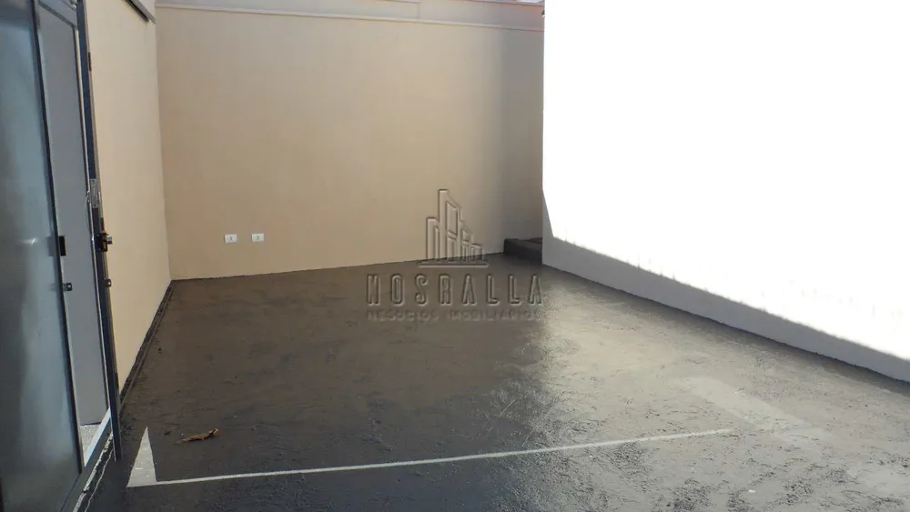 Casa, 2 quartos, 119 m² - Foto 3