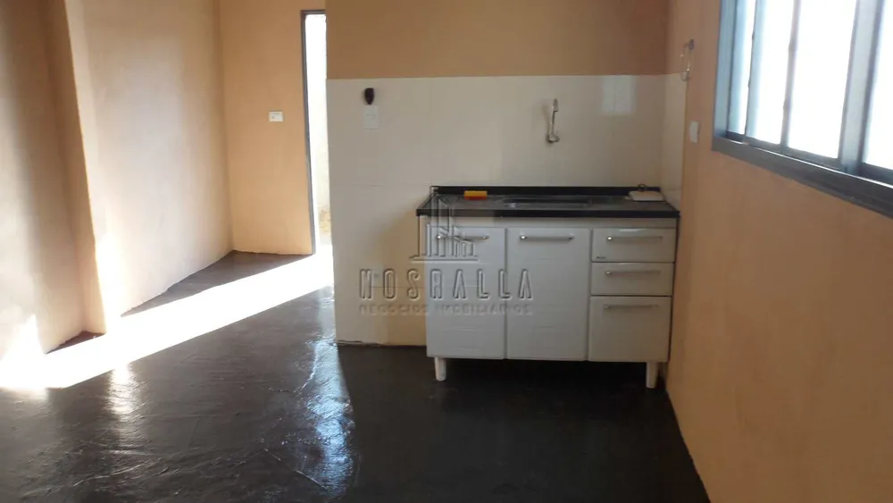 Casa, 2 quartos, 119 m² - Foto 12