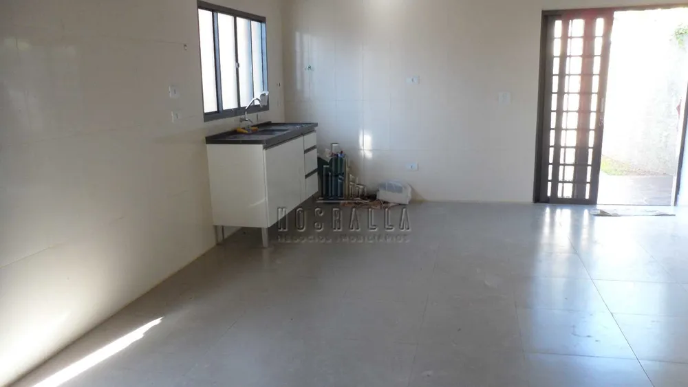 Casa, 2 quartos, 119 m² - Foto 5