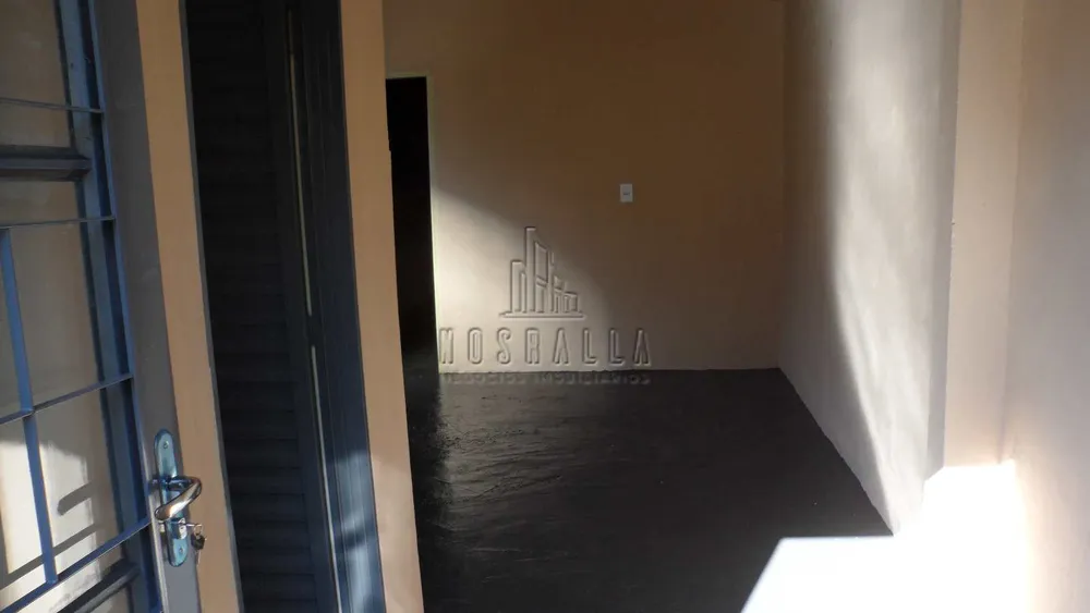 Casa, 2 quartos, 119 m² - Foto 11