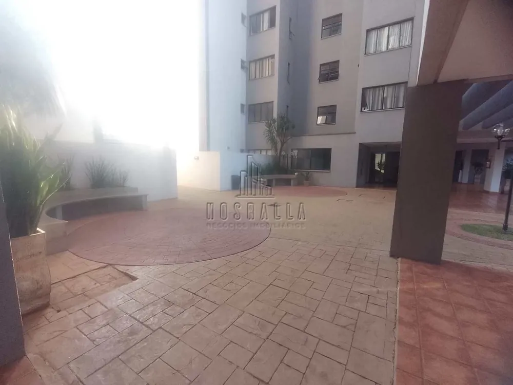 Apartamento, 3 quartos - Foto 20