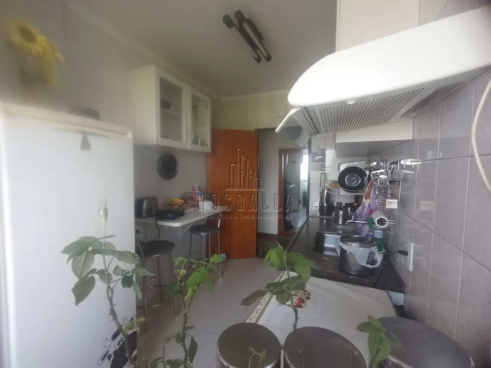 Apartamento, 3 quartos - Foto 15