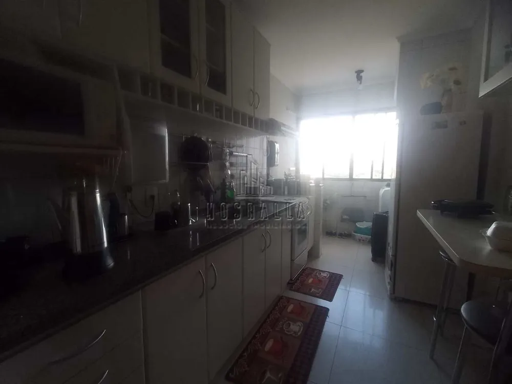 Apartamento, 3 quartos - Foto 13