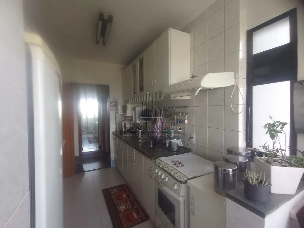 Apartamento, 3 quartos - Foto 14
