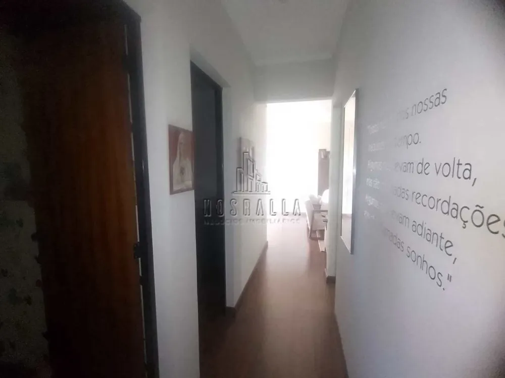 Apartamento, 3 quartos - Foto 16
