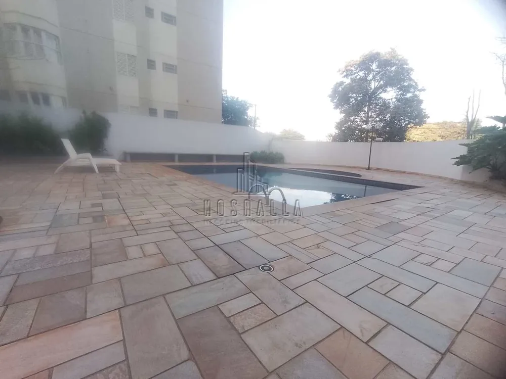 Apartamento, 3 quartos - Foto 21