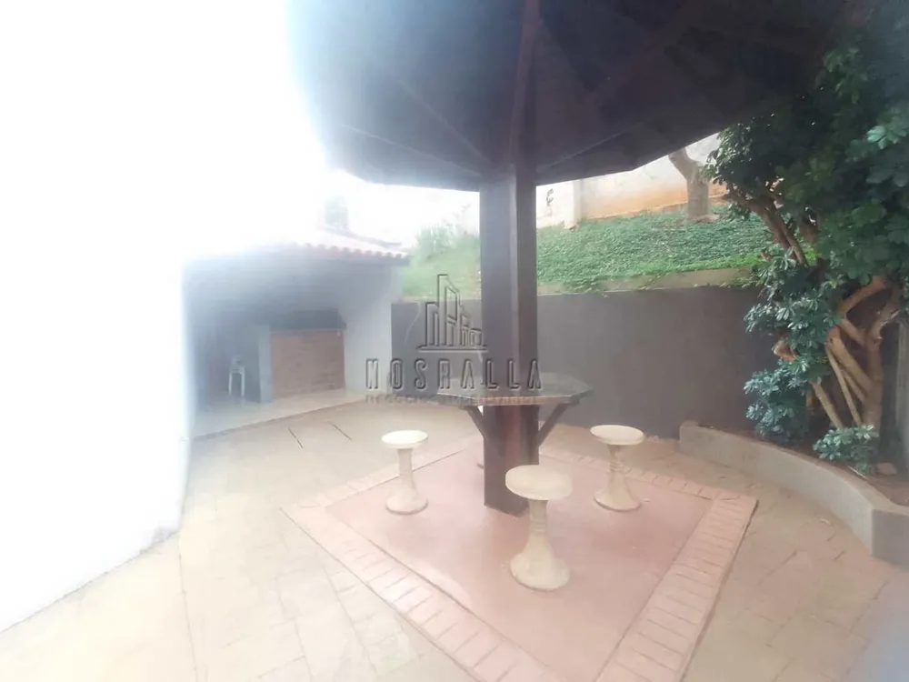 Apartamento, 3 quartos - Foto 23