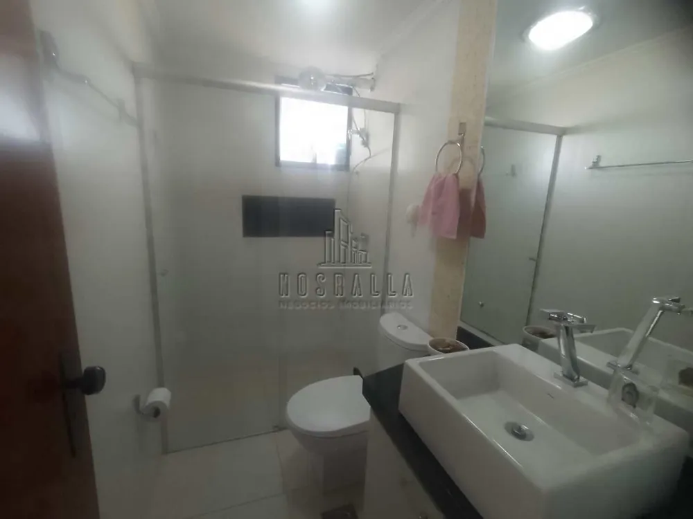 Apartamento, 3 quartos - Foto 18
