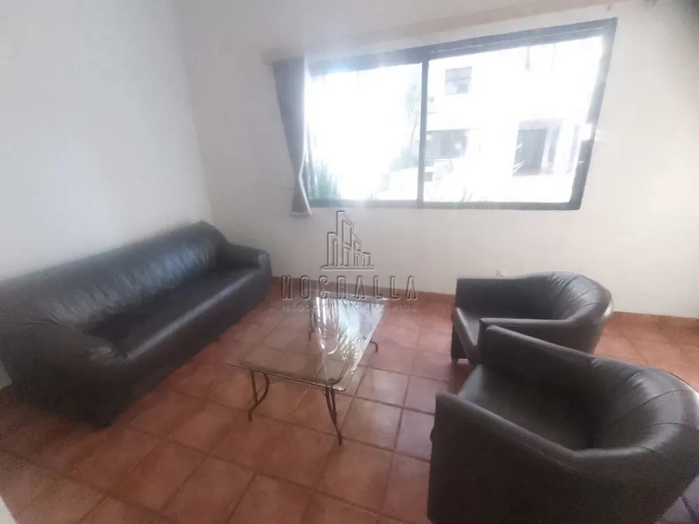 Apartamento, 3 quartos - Foto 19