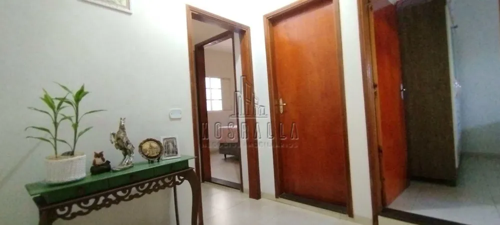 Casa, 3 quartos, 177 m² - Foto 10
