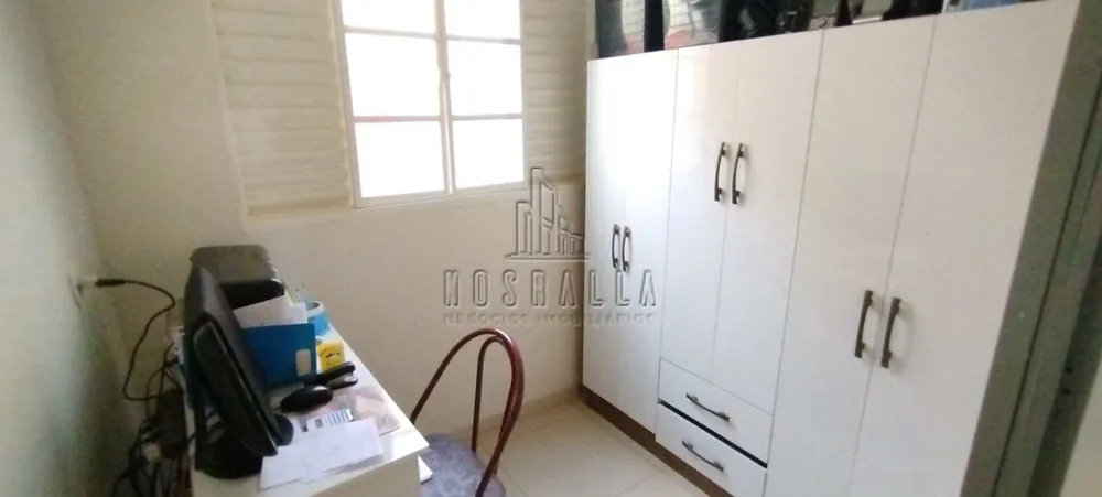 Casa, 3 quartos, 177 m² - Foto 12