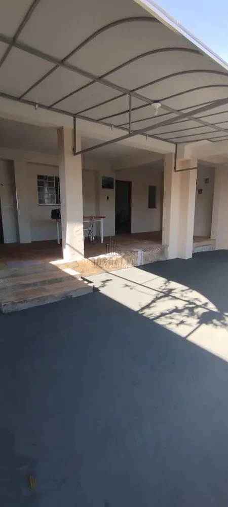 Casa, 3 quartos, 177 m² - Foto 7