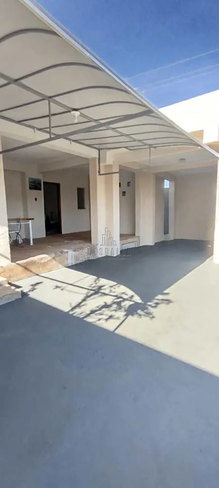 Casa, 3 quartos, 177 m² - Foto 8
