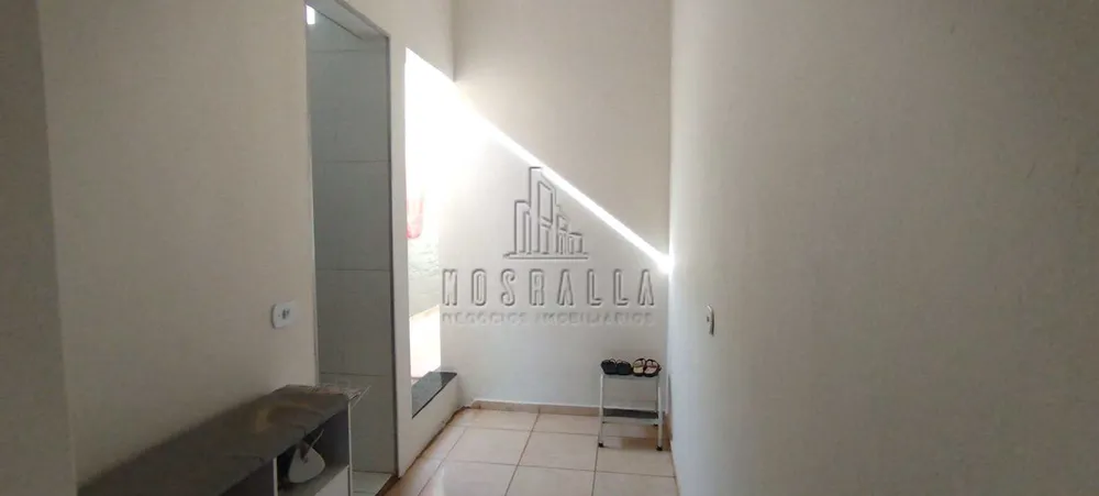 Casa, 3 quartos, 177 m² - Foto 9