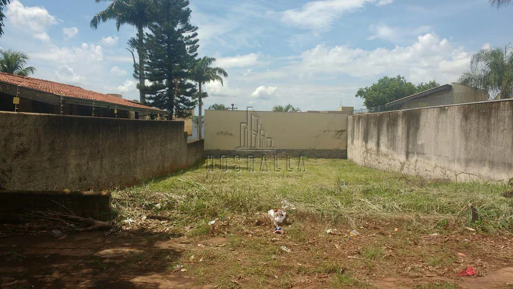 Terreno, 384 m² - Foto 3
