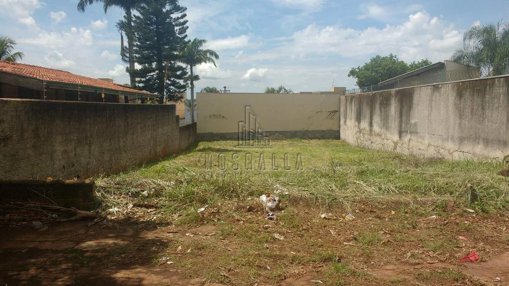 Terreno, 384 m² - Foto 2