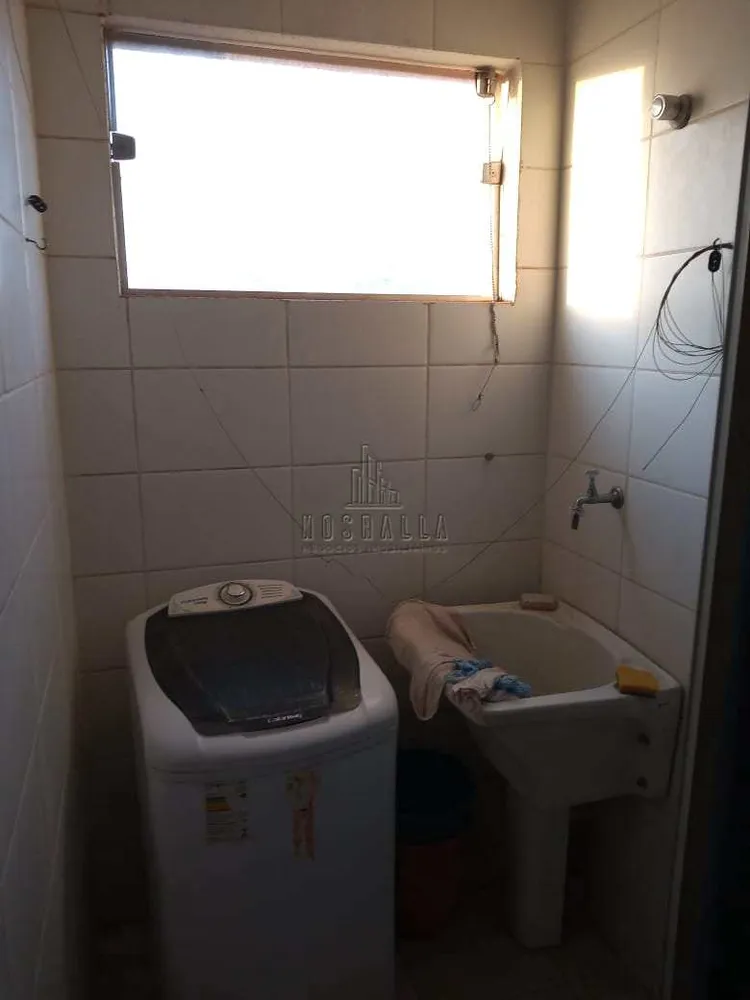 Apartamento, 1 quarto - Foto 8