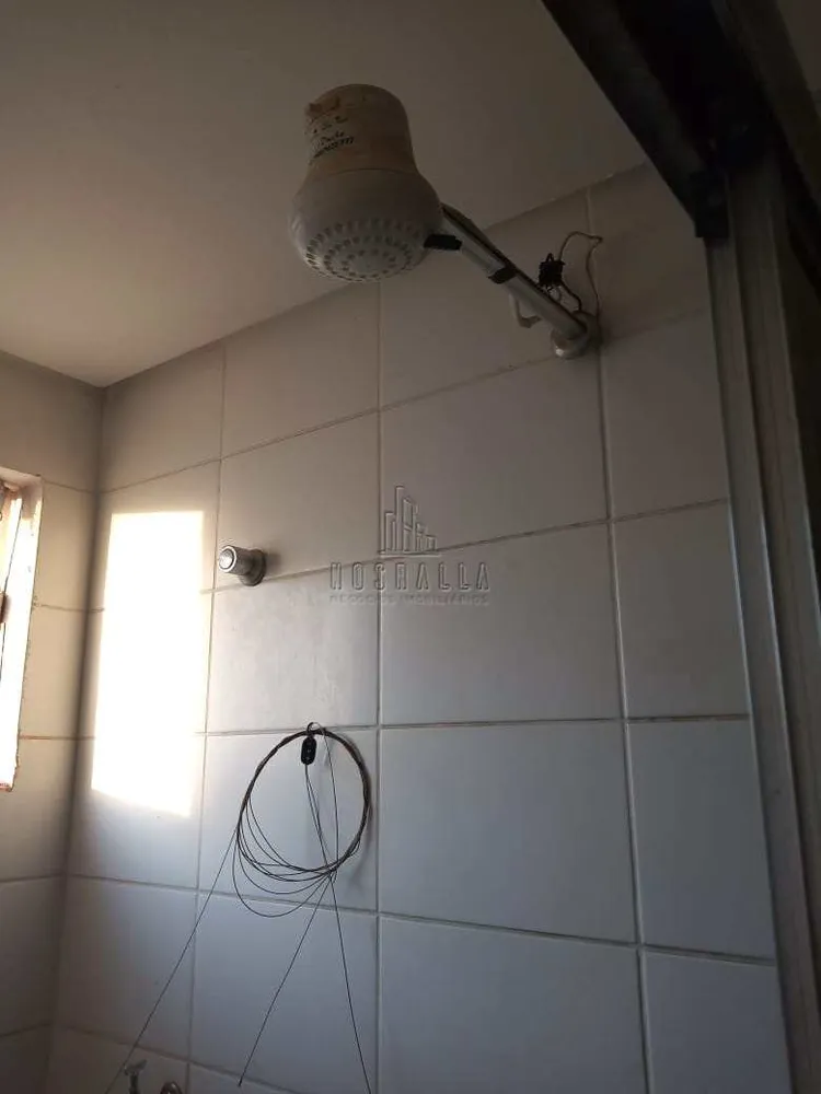 Apartamento, 1 quarto - Foto 7