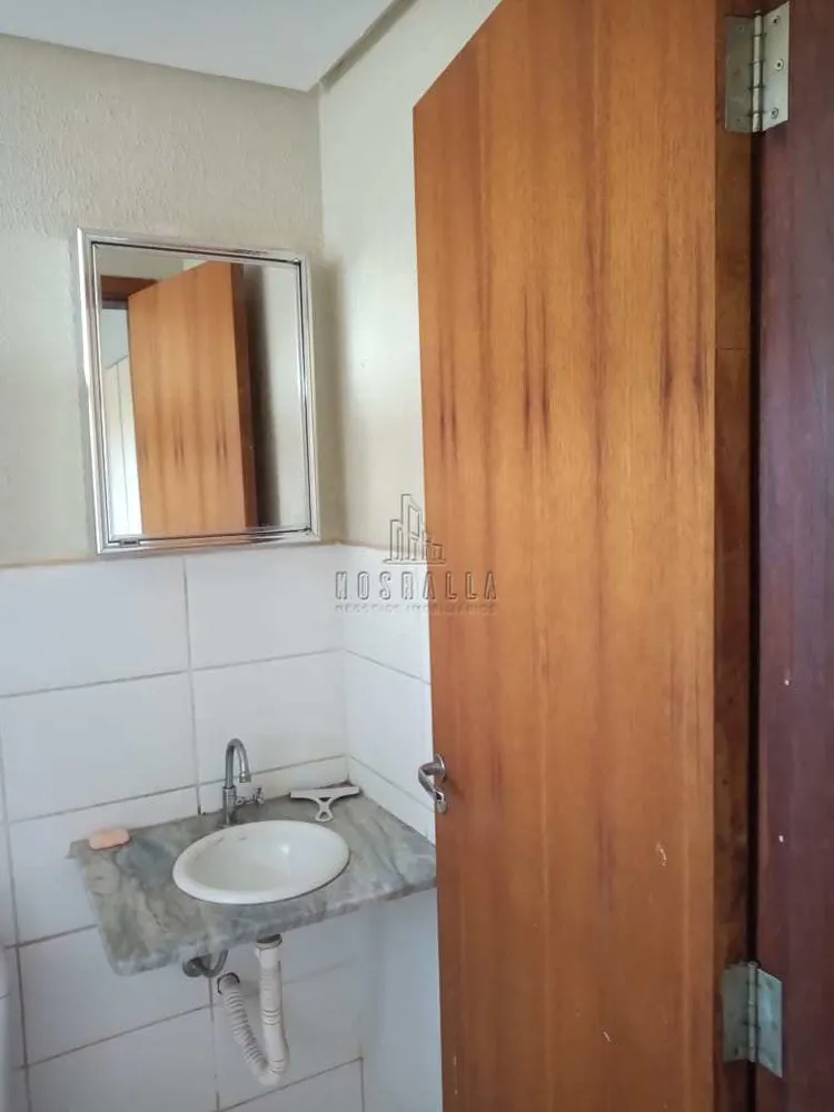 Apartamento, 1 quarto - Foto 4