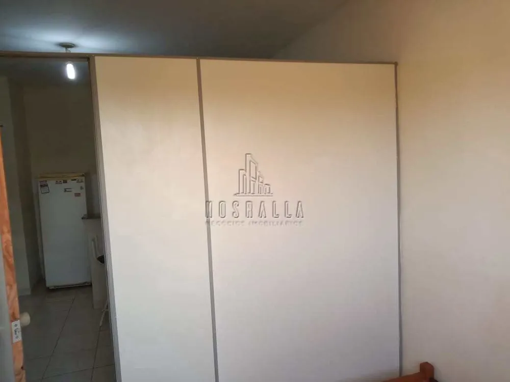 Apartamento, 1 quarto - Foto 5