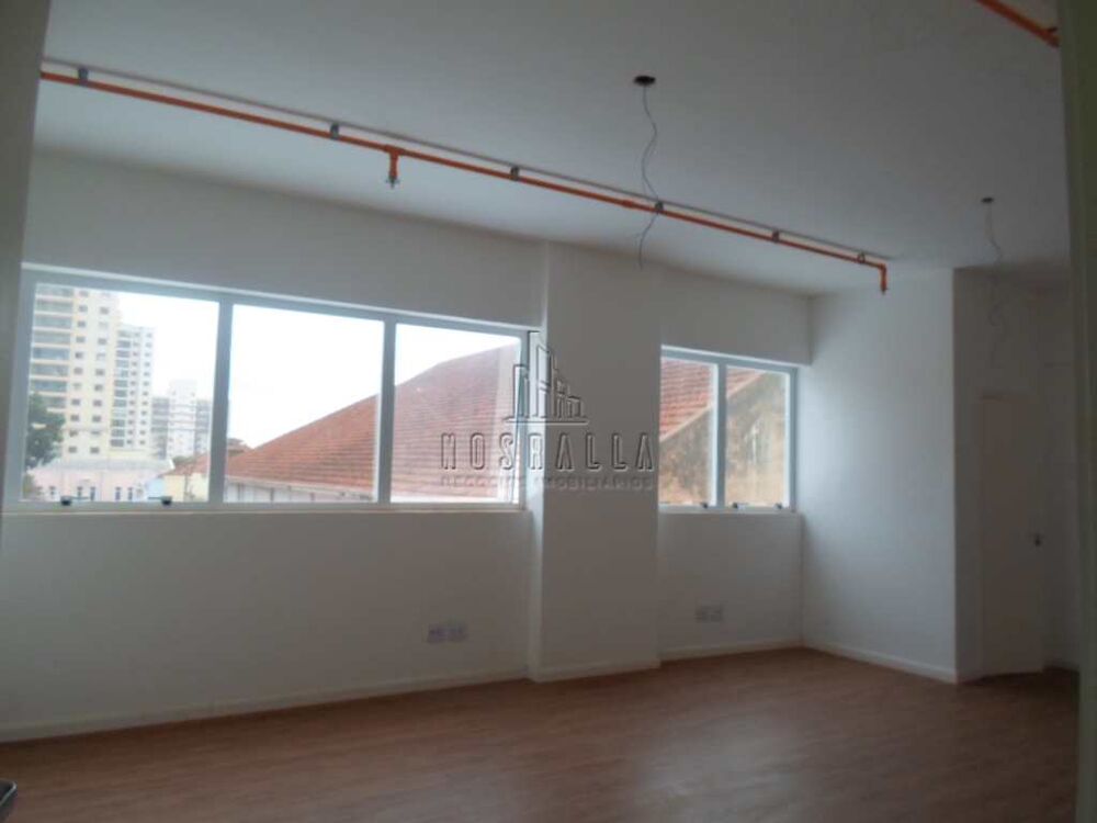 Sala-Conjunto, 36 m² - Foto 2