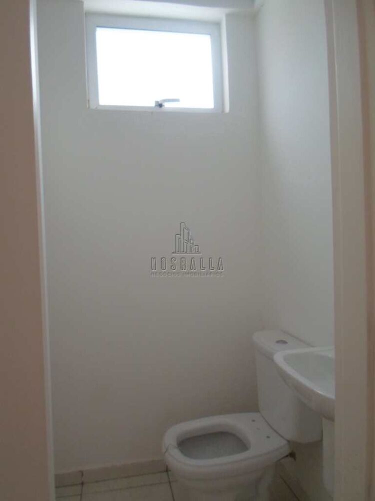 Sala-Conjunto, 36 m² - Foto 3