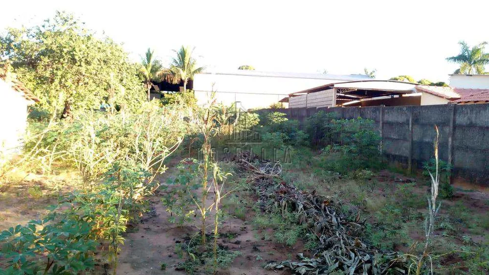 Terreno, 440 m² - Foto 2