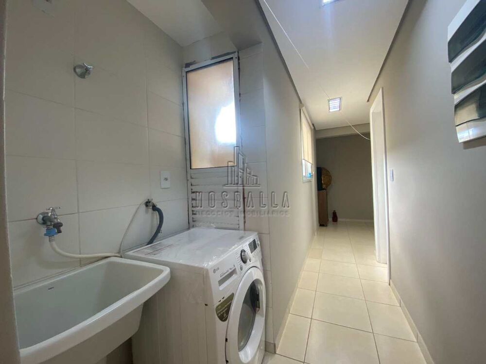 Cobertura, 2 quartos, 348 m² - Foto 12