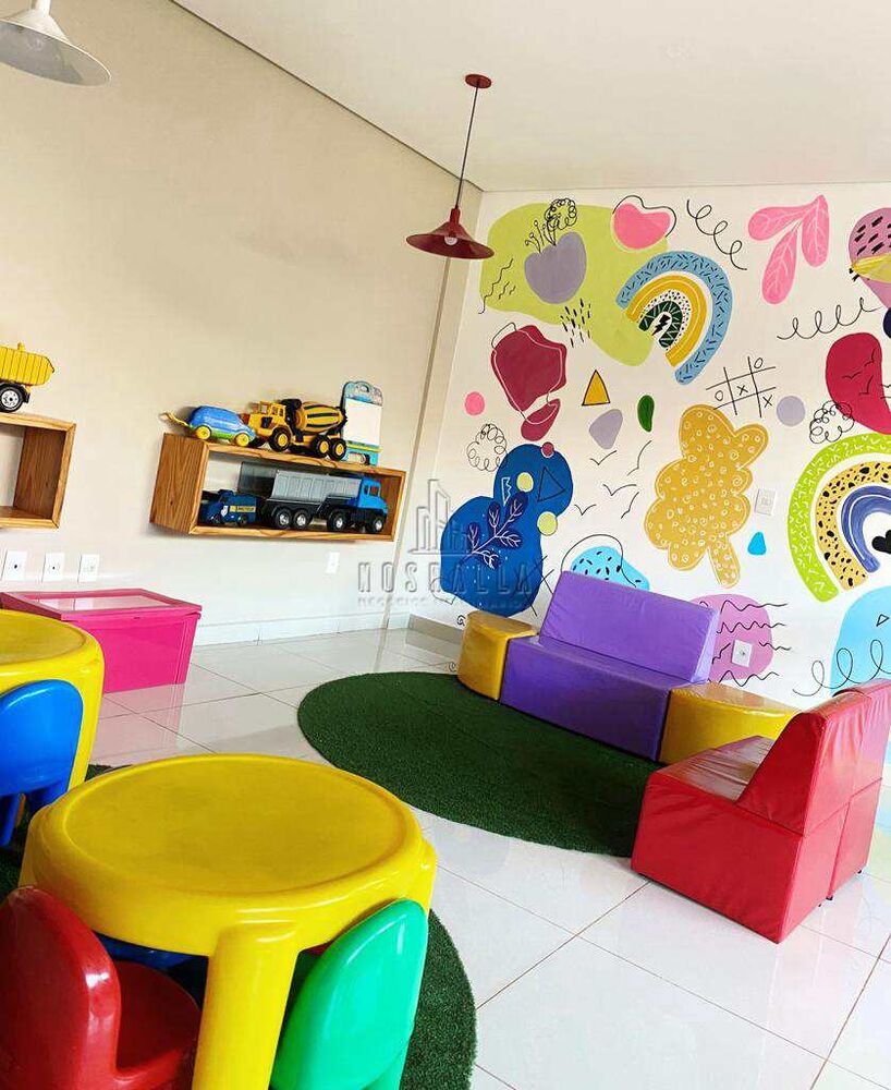 Cobertura, 2 quartos, 348 m² - Foto 28