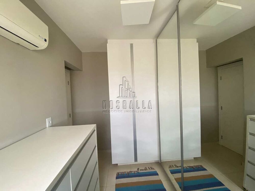 Cobertura, 2 quartos, 348 m² - Foto 17