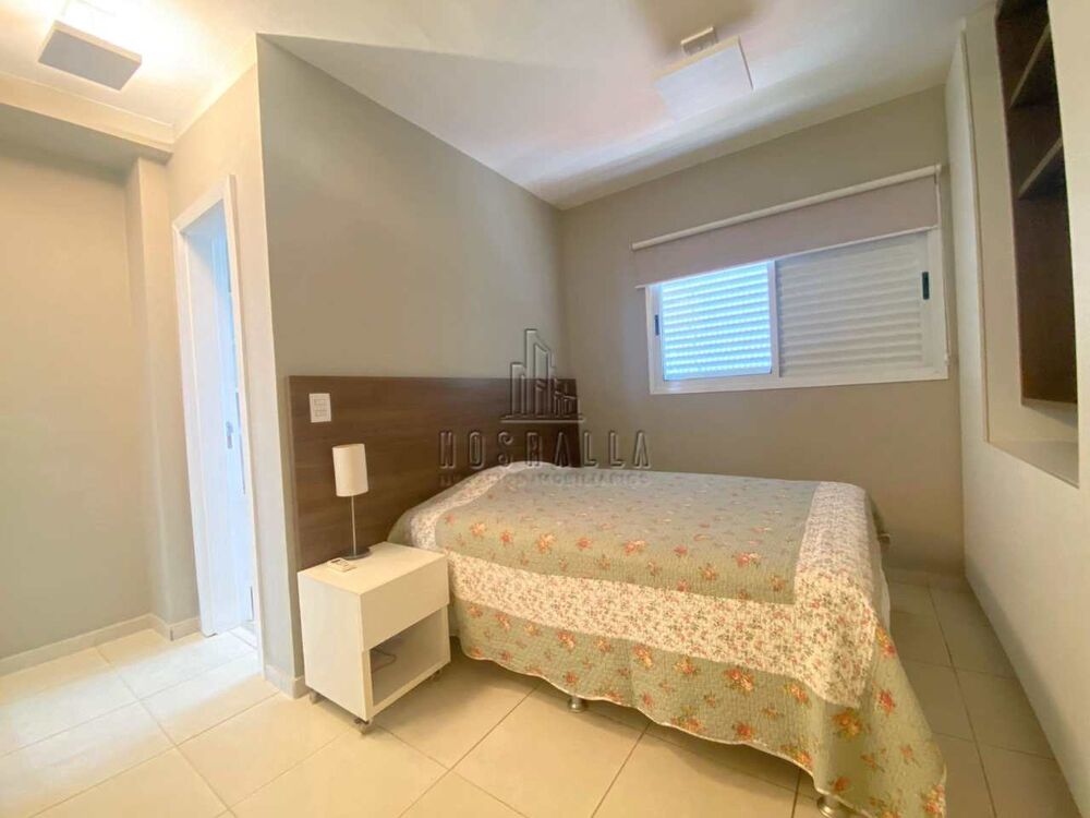 Cobertura, 2 quartos, 348 m² - Foto 15