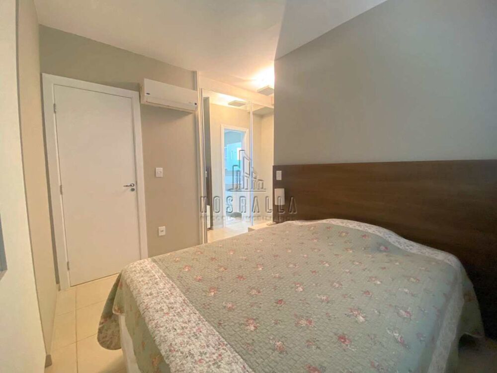 Cobertura, 2 quartos, 348 m² - Foto 14