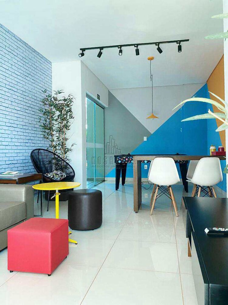 Cobertura, 2 quartos, 348 m² - Foto 26