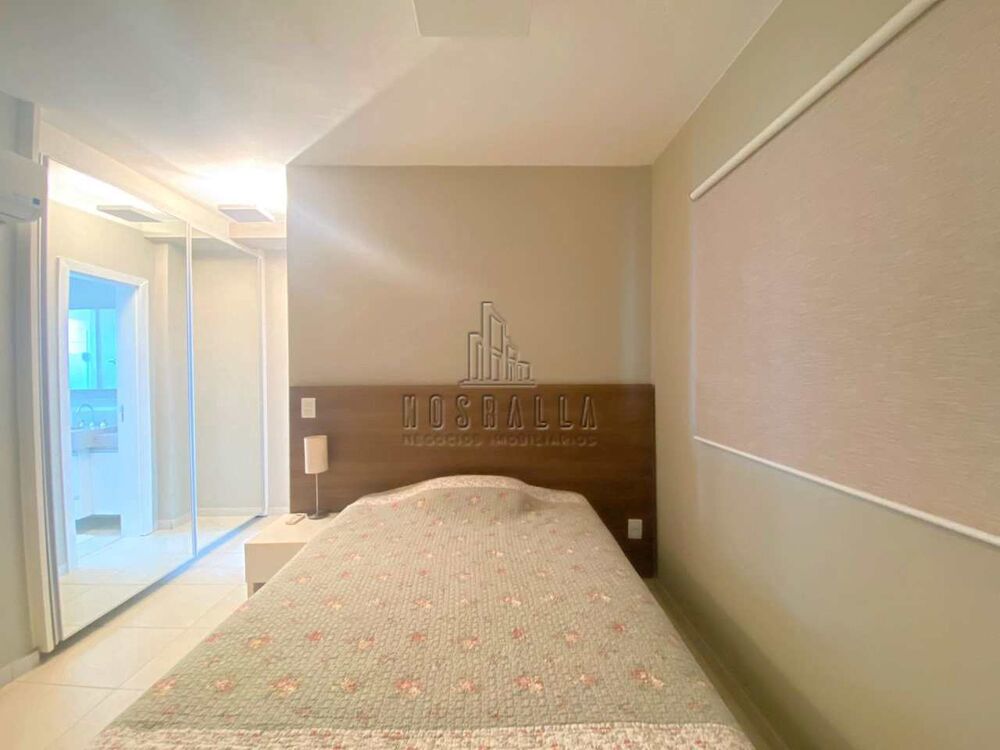 Cobertura, 2 quartos, 348 m² - Foto 24