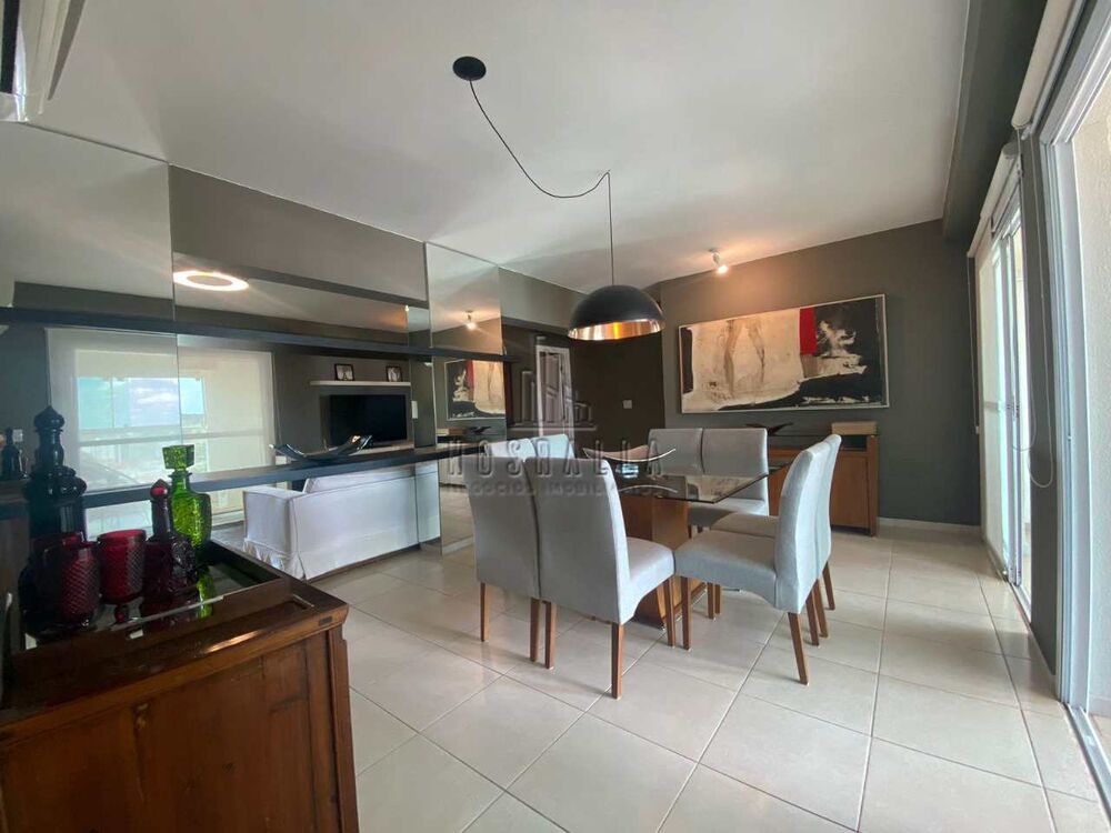 Cobertura, 2 quartos, 348 m² - Foto 6