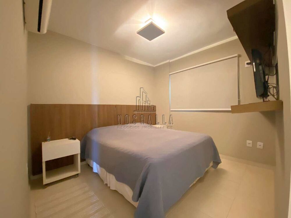 Cobertura, 2 quartos, 348 m² - Foto 19