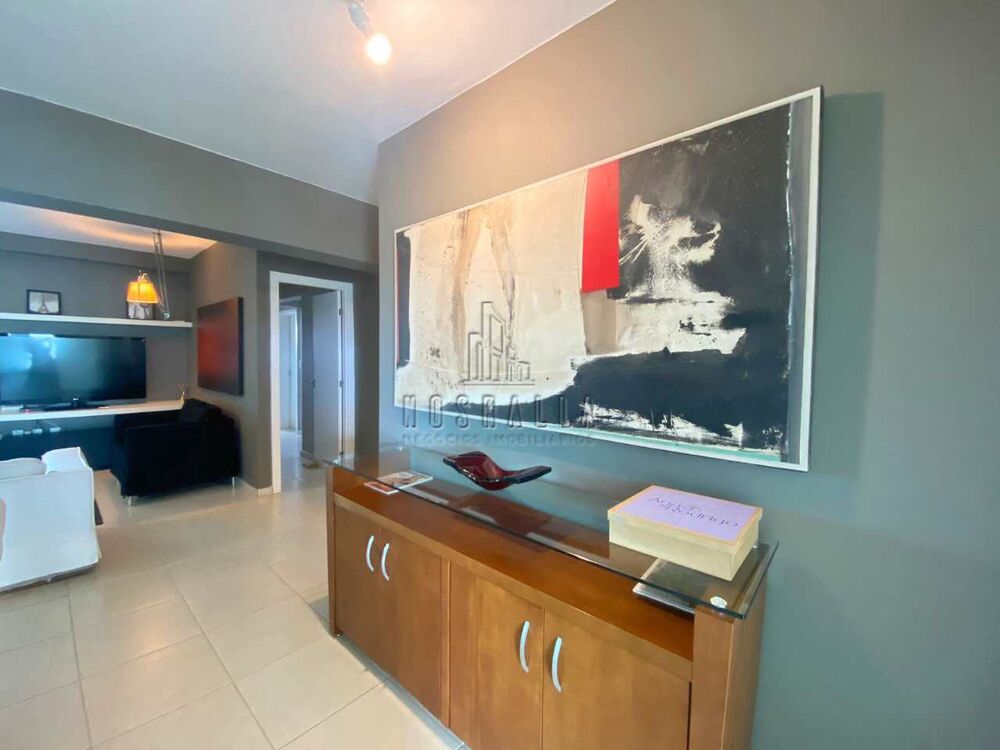 Cobertura, 2 quartos, 348 m² - Foto 7