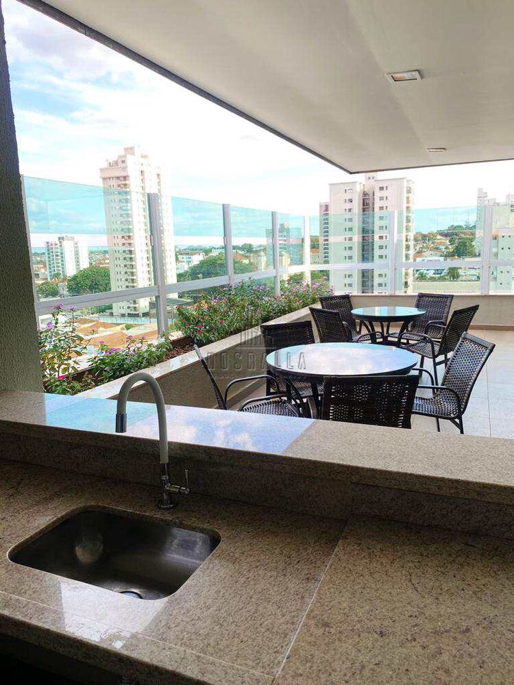 Cobertura, 2 quartos, 348 m² - Foto 30