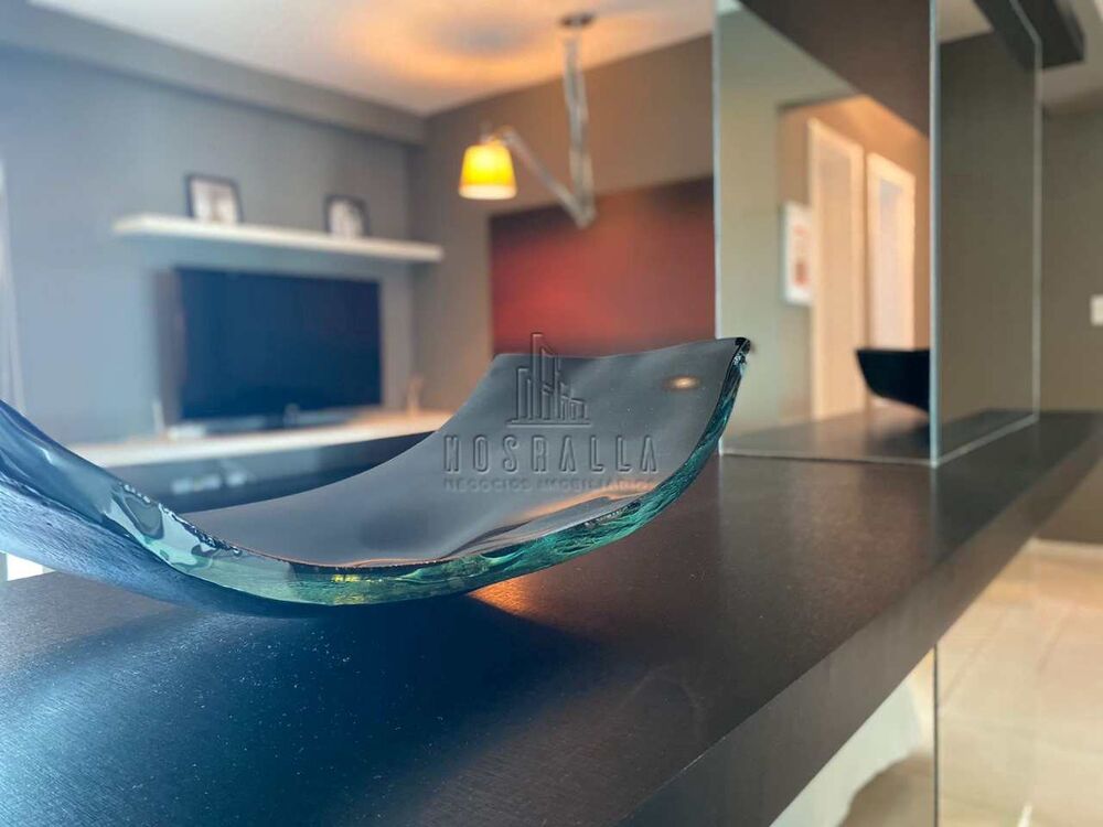 Cobertura, 2 quartos, 348 m² - Foto 4