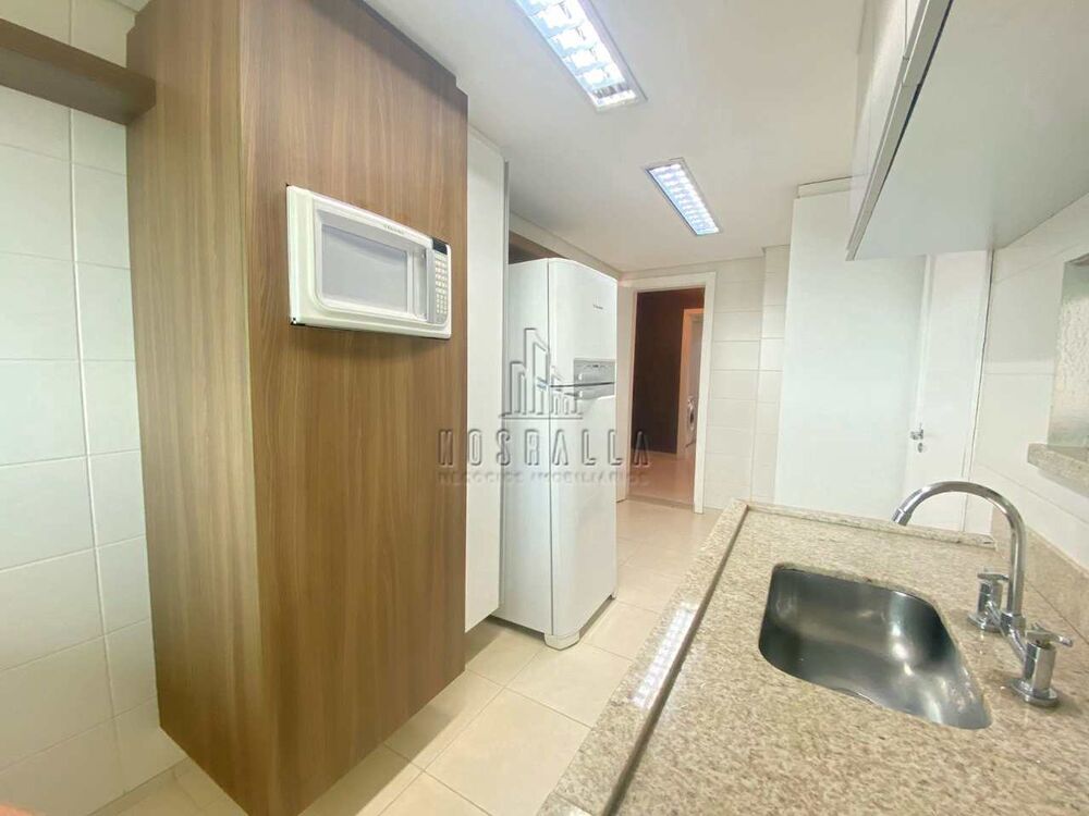 Cobertura, 2 quartos, 348 m² - Foto 10