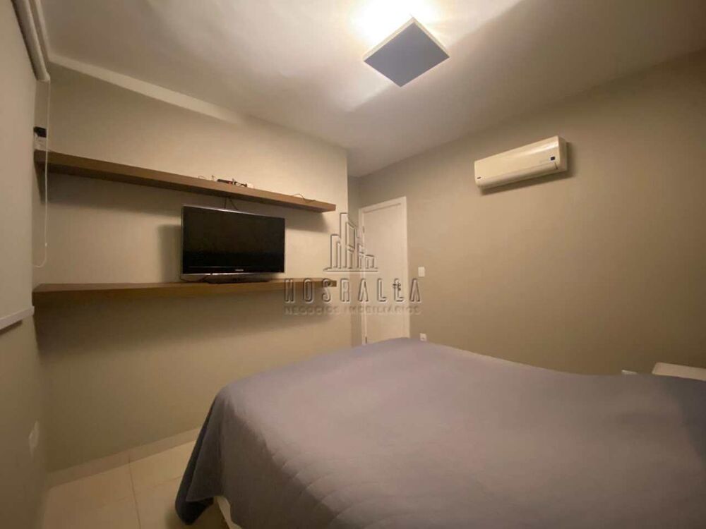 Cobertura, 2 quartos, 348 m² - Foto 16