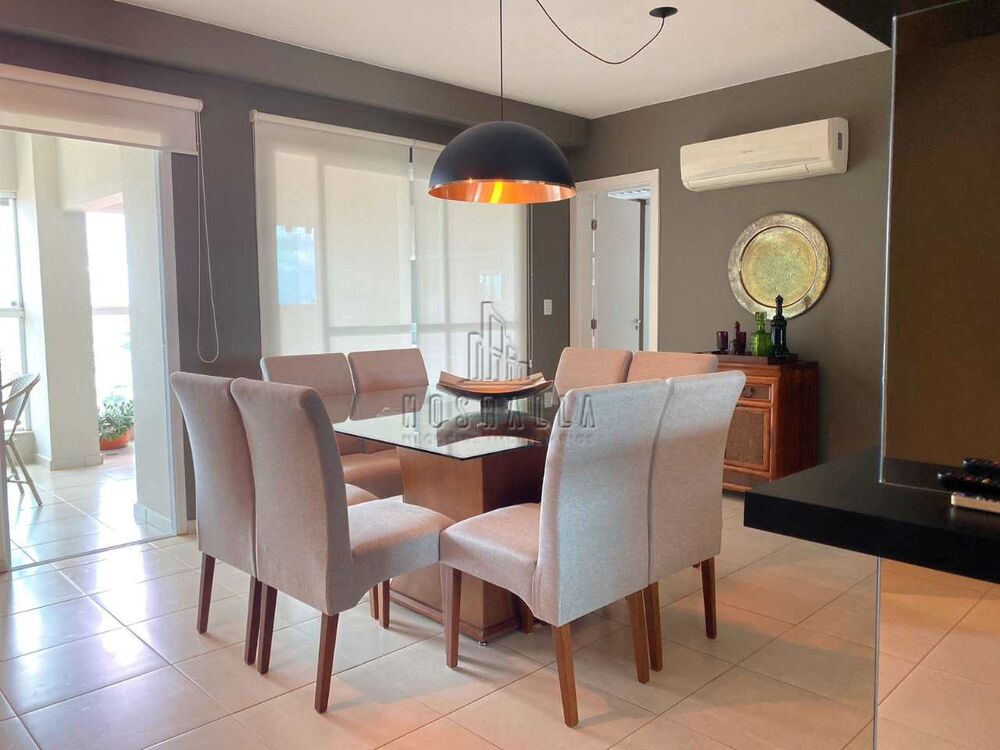 Cobertura, 2 quartos, 348 m² - Foto 8