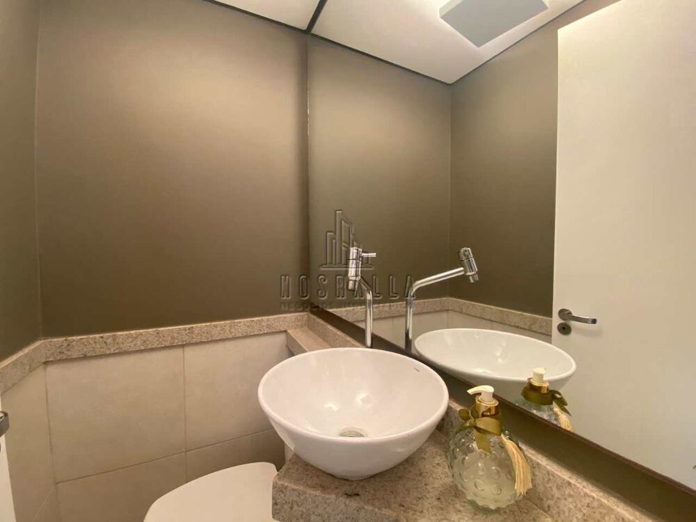 Cobertura, 2 quartos, 348 m² - Foto 23