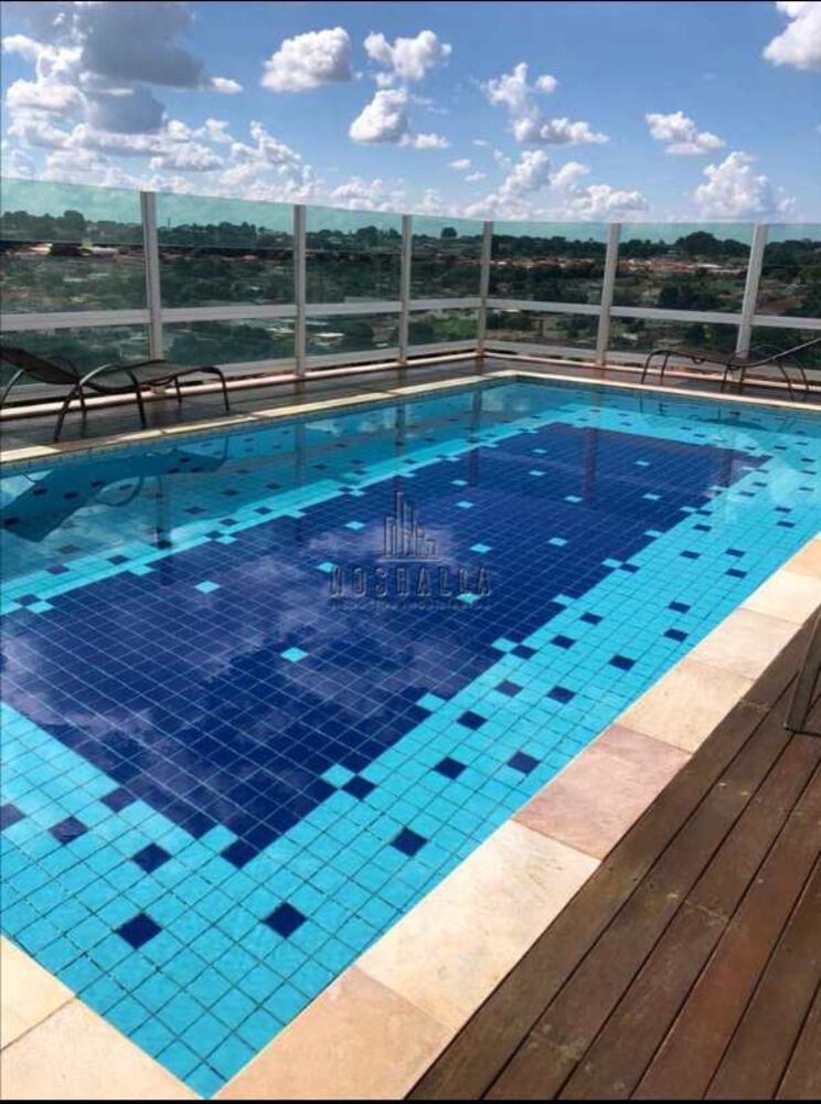 Cobertura, 2 quartos, 348 m² - Foto 32