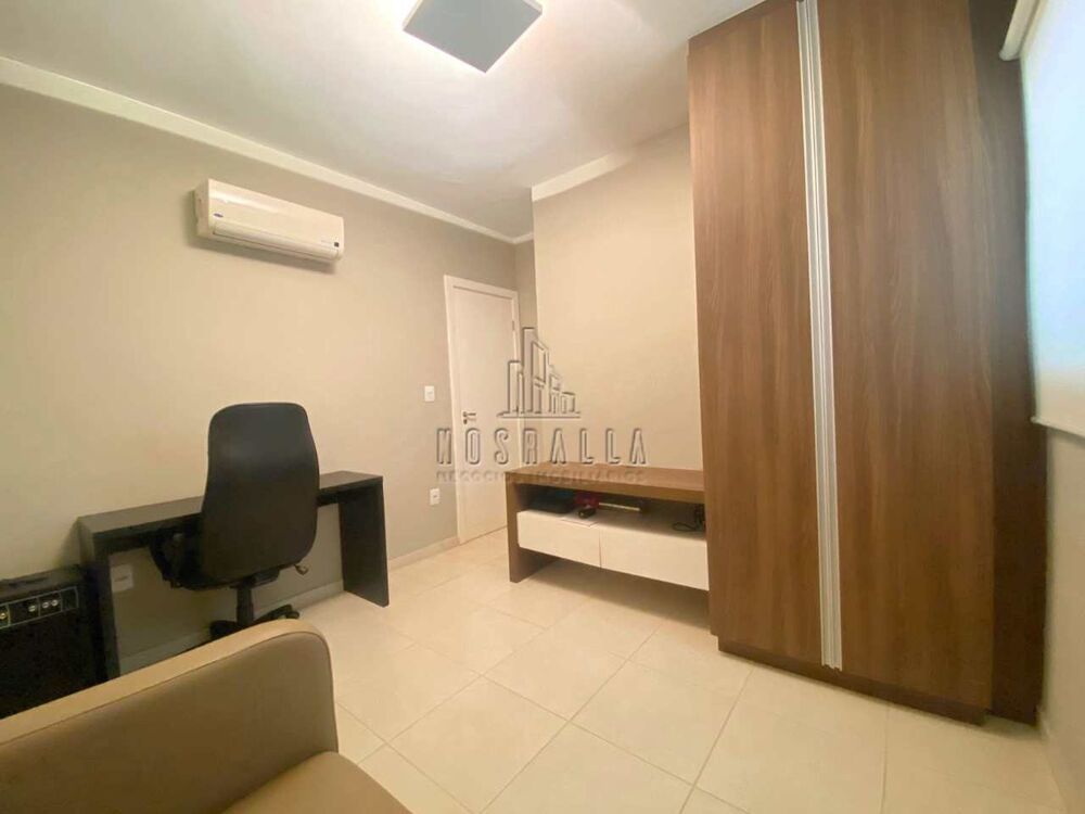 Cobertura, 2 quartos, 348 m² - Foto 22